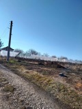 Продава ПАРЦЕЛ, с. Зайчино ореше, област Шумен, снимка 1