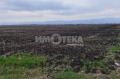 Продава ПАРЦЕЛ, с. Пролеша, област София област, снимка 1