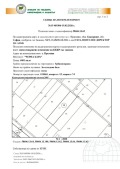 Продава ПАРЦЕЛ, с. Пролеша, област София област, снимка 3