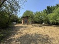 Продава ПАРЦЕЛ, гр. София, гр. Нови Искър, снимка 7
