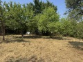 Продава ПАРЦЕЛ, гр. София, гр. Нови Искър, снимка 2