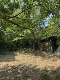 Продава ПАРЦЕЛ, гр. София, гр. Нови Искър, снимка 8