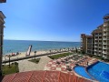 Продава 1-СТАЕН, област Бургас, к.к. Елените • 53000 € • 65055917 — Holmes.bg
