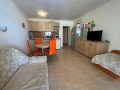 Продава 1-СТАЕН, област Бургас, к.к. Елените • 53000 € • 65055917 — Holmes.bg