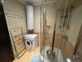 Продава 1-СТАЕН, област Бургас, к.к. Елените • 53000 € • 65055917 — Holmes.bg