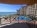Продава 1-СТАЕН, област Бургас, к.к. Елените • 53000 € • 65055917 — Holmes.bg