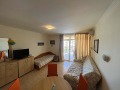 Продава 1-СТАЕН, област Бургас, к.к. Елените • 53000 € • 65055917 — Holmes.bg
