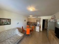 Продава 1-СТАЕН, област Бургас, к.к. Елените • 53000 € • 65055917 — Holmes.bg