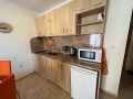 Продава 1-СТАЕН, област Бургас, к.к. Елените • 53000 € • 65055917 — Holmes.bg