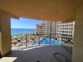 Продава 1-СТАЕН, област Бургас, к.к. Елените • 53000 € • 65055917 — Holmes.bg