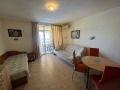 Продава 1-СТАЕН, област Бургас, к.к. Елените • 53000 € • 65055917 — Holmes.bg