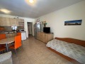 Продава 1-СТАЕН, област Бургас, к.к. Елените • 53000 € • 65055917 — Holmes.bg