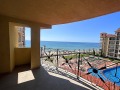Продава 1-СТАЕН, област Бургас, к.к. Елените • 53000 € • 65055917 — Holmes.bg