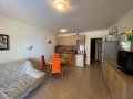 Продава 1-СТАЕН, област Бургас, к.к. Елените • 53000 € • 65055917 — Holmes.bg