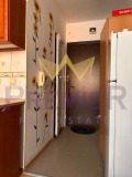 Продава 1-СТАЕН, област Бургас, гр. Несебър • 40500 € • 71233165 — Holmes.bg
