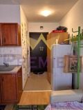 Продава 1-СТАЕН, област Бургас, гр. Несебър • 40500 € • 71233165 — Holmes.bg