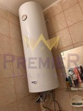 Продава 1-СТАЕН, област Бургас, гр. Несебър • 40500 € • 71233165 — Holmes.bg