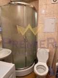 Продава 1-СТАЕН, област Бургас, гр. Несебър • 40500 € • 71233165 — Holmes.bg