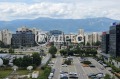 Продава  1-стаен град София , Полигона , 58 кв.м | 47880448 - изображение [11]