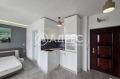 Продава  1-стаен град София , Полигона , 58 кв.м | 47880448 - изображение [2]