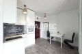 Продава  1-стаен град София , Полигона , 58 кв.м | 47880448 - изображение [5]