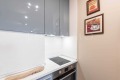 Продава 2-СТАЕН, град Варна, Бриз • 249000 € / 487001.67 лв. • 99260222 12