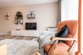 Продава 2-СТАЕН, град Варна, Бриз • 249000 € / 487001.67 лв. • 99260222 6