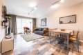 Продава 2-СТАЕН, град Варна, Бриз • 249000 € / 487001.67 лв. • 99260222 2