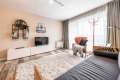 Продава 2-СТАЕН, град Варна, Бриз • 249000 € / 487001.67 лв. • 99260222 1