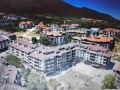 Продава 2-СТАЕН, област Благоевград, гр. Банско • 95000 € / 185803.85 лв. • 96534444 1