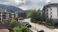 Продава 2-СТАЕН, област Благоевград, гр. Банско • 95000 € / 185803.85 лв. • 96534444 2