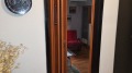 Продава 2-СТАЕН, град София, Сердика • 148700 € / 290831.92 лв. • 47471939 6