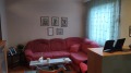 Продава 2-СТАЕН, град София, Сердика • 148700 € / 290831.92 лв. • 47471939 7