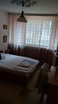 Продава 2-СТАЕН, град София, Сердика • 148700 € / 290831.92 лв. • 47471939 4