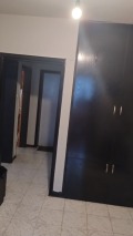 Продава 2-СТАЕН, град София, Сердика • 148700 € / 290831.92 лв. • 47471939 1