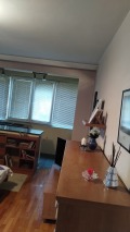 Продава 2-СТАЕН, град София, Сердика • 148700 € / 290831.92 лв. • 47471939 2