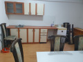 Продава 2-СТАЕН, област Стара Загора, гр. Казанлък • 140000 лв. / 71580.86 € • 69830140 2