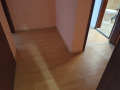 Продава 2-СТАЕН, област Стара Загора, гр. Казанлък • 140000 лв. / 71580.86 € • 69830140 4