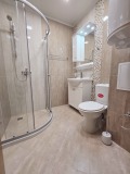 Продава 2-СТАЕН, град Стара Загора, Казански • 160800 € / 314497.46 лв. • 29339788 8