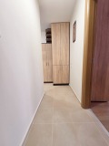 Продава 2-СТАЕН, град Стара Загора, Казански • 160800 € / 314497.46 лв. • 29339788 10