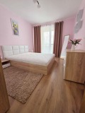 Продава 2-СТАЕН, град Стара Загора, Казански • 160800 € / 314497.46 лв. • 29339788 5