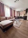 Продава 2-СТАЕН, град Стара Загора, Казански • 160800 € / 314497.46 лв. • 29339788 4