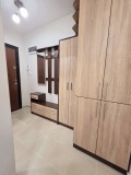 Продава 2-СТАЕН, град Стара Загора, Казански • 160800 € / 314497.46 лв. • 29339788 9