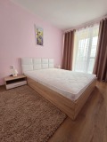 Продава 2-СТАЕН, град Стара Загора, Казански • 160800 € / 314497.46 лв. • 29339788 6