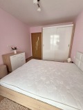 Продава 2-СТАЕН, град Стара Загора, Казански • 160800 € / 314497.46 лв. • 29339788 7