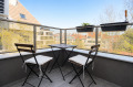 Продава  2-стаен град София , Витоша , 74 кв.м | 99728062 - изображение [7]