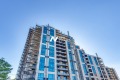 Продава  2-стаен град София , Изгрев , 65 кв.м | 15420617 - изображение [13]