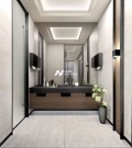 Продава  2-стаен град София , Изгрев , 65 кв.м | 15420617 - изображение [8]
