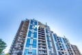 Продава  2-стаен град София , Изгрев , 65 кв.м | 15420617 - изображение [14]