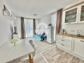 Продава  2-стаен област Бургас , с. Равда , 80 кв.м | 38656176 - изображение [3]